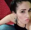 La mujer asesinada a balazos en Pesquería, Nuevo León el martes 19 de agosto fue identificada como una cantante de un grupo colombiano. La mujer asesinada a balazos en Pesquería, Nuevo León el martes 19 de agosto fue identificada como una cantante de un grupo colombiano.
