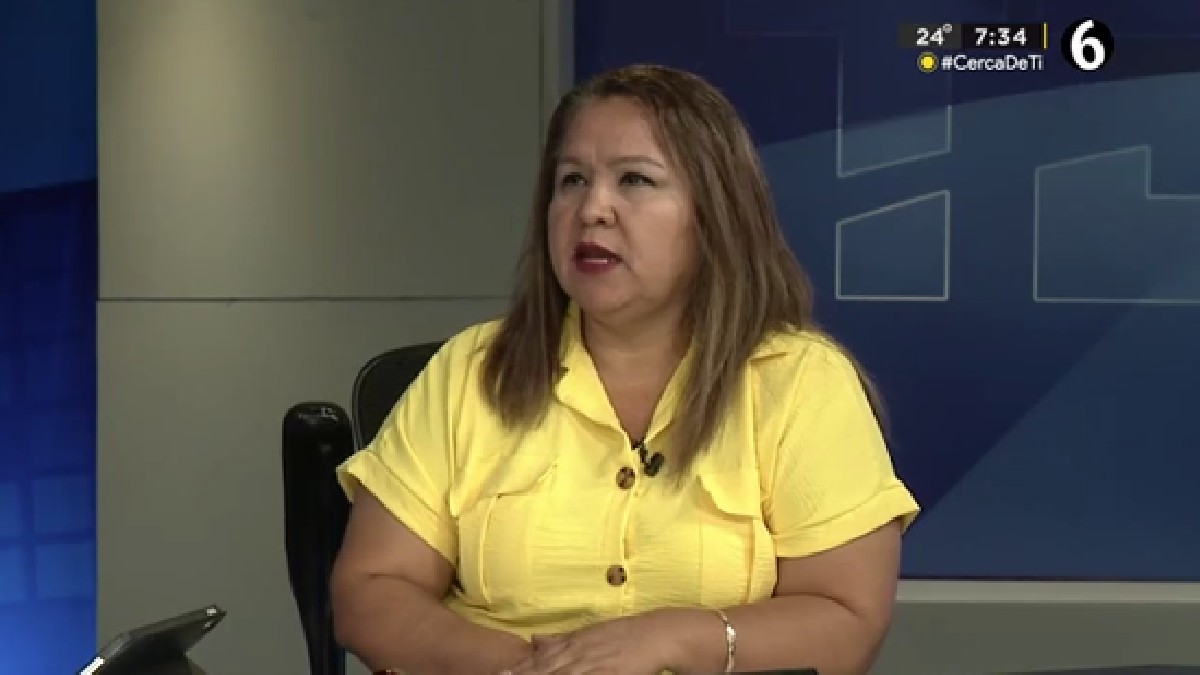 Murillo exige a las autoridades que se investigue adecuadamente el caso y se reconsidere la tipificación del delito.