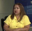 Murillo exige a las autoridades que se investigue adecuadamente el caso y se reconsidere la tipificación del delito.