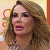 Ninel Conde arremete contra Poncho de Nigris