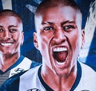 El Club Santos Laguna ha hecho oficial la transferencia de Pedro Aquino. El mediocampista peruano jugará la próxima temporada con el Alianza Lima