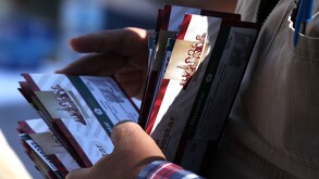 ¿Cuándo cae el próximo depósito Pensión Bienestar? Aquí el calendario de pagos segunda mitad de 2025.