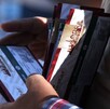 ¿Cuándo cae el próximo depósito Pensión Bienestar? Aquí el calendario de pagos segunda mitad de 2025.