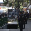Indicó que personal ministerial, pericial y de la Policía de Investigación (PDI) llevan a cabo las diligencias correspondientes para el esclarecimiento del caso Indicó que personal ministerial, pericial y de la Policía de Investigación (PDI) llevan a cabo las diligencias correspondientes para el esclarecimiento del caso