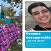 A diez meses de la desaparición de Joseph Genaro, su familia sigue sin respuestas pese a indicios de que estaría en una fosa clandestina en Tlaquepaque.