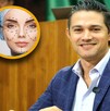 Se plantea que la Secretaría de Salud implemente campañas