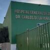 El hijo del policía informó a las autoridades que durante la tarde del lunes presentó episodios de inconsciencia y debilidad en Saltillo.