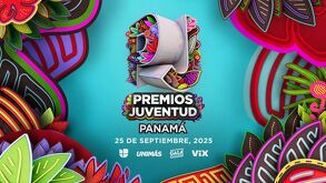 En este año se lleva a cabo la vigésimo segunda edición de los Premios Juventud, conoce aquí los nominados y cómo votar por ellos.