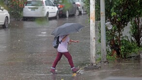 El calor y la humedad marcarán la jornada en Guadalajara este 20 de agosto, y para evitar imprevistos, aquí te decimos a qué hora es más probable que llueva.
