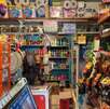 La Fintech Propaga busca digitalizar más de 11 mil tienditas de la esquina o de abarrotes en Monterrey, lo que podría mejorar su flujo de caja.