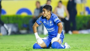 Los Camoteros del Puebla lograron clasificar a Cuartos de Final de la Leagues Cup, sin embargo, en Liga MX no la pasan nada bien.
