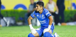 Los Camoteros del Puebla lograron clasificar a Cuartos de Final de la Leagues Cup, sin embargo, en Liga MX no la pasan nada bien.