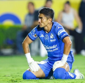 Los Camoteros del Puebla lograron clasificar a Cuartos de Final de la Leagues Cup, sin embargo, en Liga MX no la pasan nada bien.