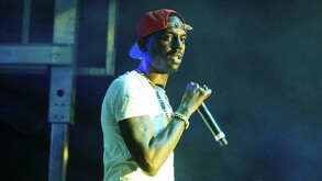 Hernandez Govan enfrenta cargos de homicidio en primer grado por su presunta participación en la emboscada que terminó con la vida de Young Dolph.