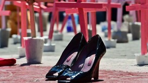En al menos 12 casos en diversos municipios se han hecho cateos y retirado armas en poder de los hombres.