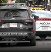 Una joven de 20 años murió tras ser apuñalada en un asalto en la alcaldía Miguel Hidalgo. Una joven de 20 años murió tras ser apuñalada en un asalto en la alcaldía Miguel Hidalgo.
