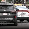 Una joven de 20 años murió tras ser apuñalada en un asalto en la alcaldía Miguel Hidalgo.