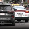 Una joven de 20 años murió tras ser apuñalada en un asalto en la alcaldía Miguel Hidalgo.