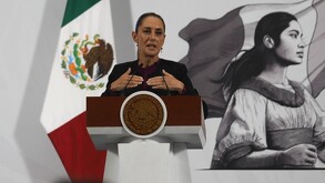 La DEA anunció el lanzamiento de una importante 