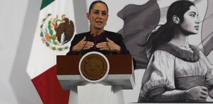 La DEA anunció el lanzamiento de una importante 