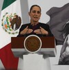 La DEA anunció el lanzamiento de una importante 
