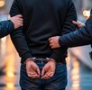 El sujeto atacó a su propia madre, quien terminó perdiendo la vida