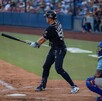 Los Sultanes ya conocieron su rival de las semifinales de Zona de la LMB.