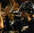 Sultanes de Monterrey enfrentará a Tecos Dos Laredos en la semifinal de la Zona Norte.