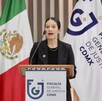 Ximena Guzmán y José Muñoz murieron en un ataque directo el 20 de mayo