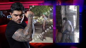 El programa C4 en Alerta conducido por Carlos Jiménez difunde los hechos delictivos y de violencia más relevantes del Valle de México