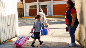 El calendario escolar 2025-2026 de SEP incluye al menos 10 días de asueto que tendrán lugar entre los meses de septiembre, diciembre 2025, y marzo y mayo 2026.