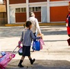 El calendario escolar 2025-2026 de SEP incluye al menos 10 días de asueto que tendrán lugar entre los meses de septiembre, diciembre 2025, y marzo y mayo 2026.