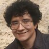 armando trujillo miranda