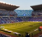 Aún buscan convencer a la FIFA para que tome en cuenta Puebla como una casa provisional de selecciones, dada la cercanía con Ciudad de México.
