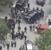 Autoridades descartaron que un tiroteo estuviera activo en la universidad Autoridades descartaron que un tiroteo estuviera activo en la universidad