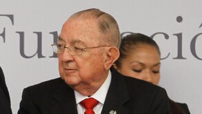 Barragán Villarreal dejó un legado en la industria refresquera al impulsar la expansión de Coca-Cola y Topo Chico en México.