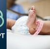 Padres en Colombia sorprenden al registrar a su hija con un nombre inspirado en la inteligencia artificial, generando debate y reacciones divididas en redes.