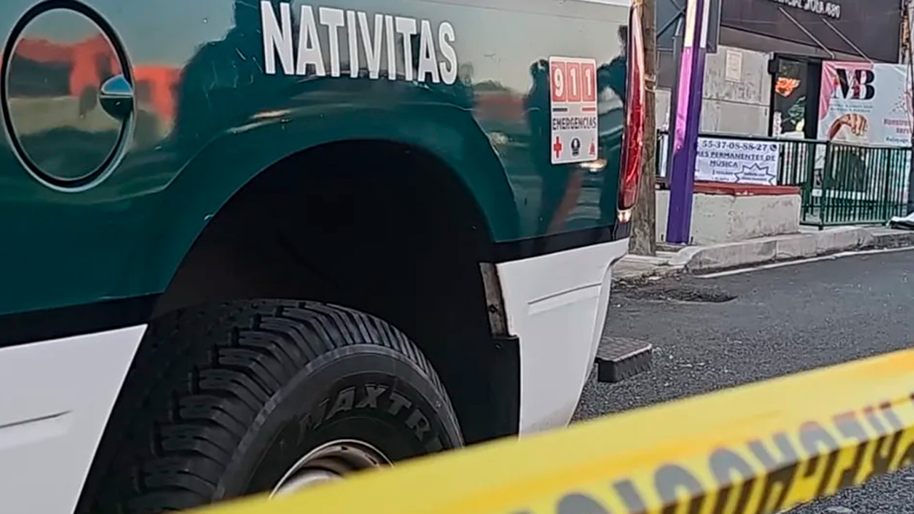 A tres meses del asesinato de los funcionarios de Clara Brugada, Ximena Guzmán y José Muñoz, fueron detenidas 13 personas relacionadas con el caso.