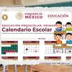 Estos son los días que habrá vacaciones, puente y consejo técnico de acuerdo al Calendario Escolar de la Secretaría de Educación Pública, SEP.
