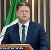 Autoridades van por sicario que asesinó a Ximena y José, colaboradores de Brugada, asegura Pablo Vázquez