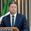 Autoridades van por sicario que asesinó a Ximena y José, colaboradores de Brugada, asegura Pablo Vázquez