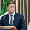 Autoridades van por sicario que asesinó a Ximena y José, colaboradores de Brugada, asegura Pablo Vázquez