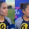 Para el duelo contra el Barcelona Femenil, Pedro Martínez Losa cuenta con la presencia de Jennifer Hermoso, Greta Espinoza, Jacqueline entre otras.