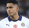 Luis Romo, habló en conferencia de prensa sobre el momento que vive el equipo. Con solo tres puntos de 12 disputados, el Rebaño atraviesa una racha complicada.