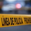 Una discusión entre hermanos terminó en tragedia la tarde de este miércoles cuando un hombre perdió la vida tras ser golpeado con una piedra por su hermano. Una discusión entre hermanos terminó en tragedia la tarde de este miércoles cuando un hombre perdió la vida tras ser golpeado con una piedra por su hermano.