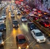 No cumplir con las restricciones del Hoy No Circula en el Valle de México amerita la aplicación de una multa; aquí te dejamos los detalles