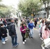 El Sismológico Nacional reporta todos los sismos ocurridos en México.