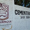 Cementerio de Tlaquepaque: investigación no demerita colectivos