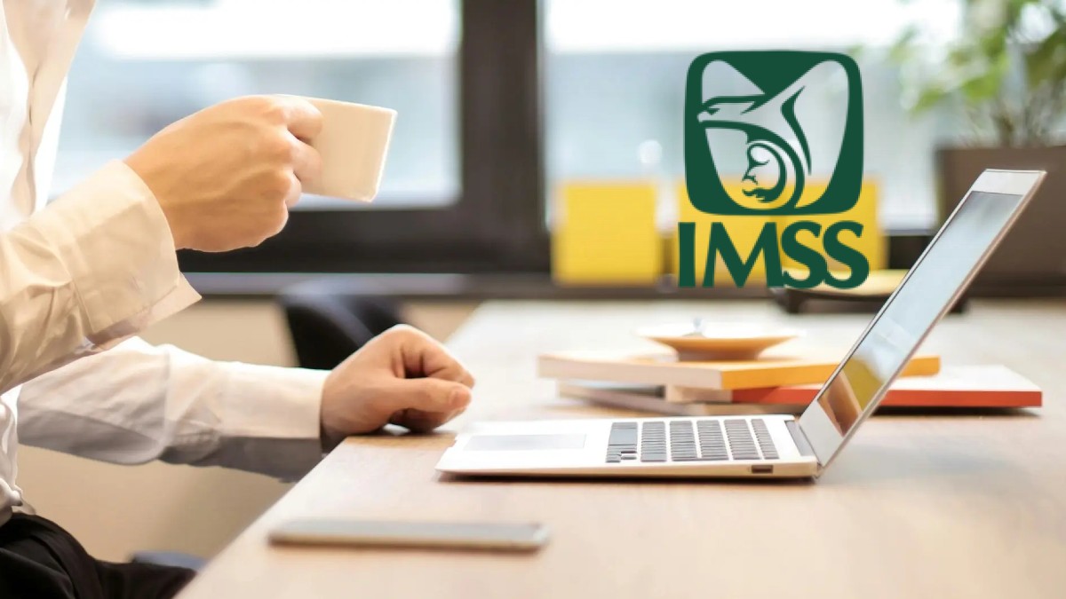La constancia impresa tiene plena validez legal si proviene del sistema oficial y contiene mecanismos de verificación La constancia impresa tiene plena validez legal si proviene del sistema oficial y contiene mecanismos de verificación