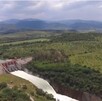 Libia Dennise, dio a conocer que la construcción del Acueducto Solís comenzará en una primera etapa de la ciudad de León a Salamanca.